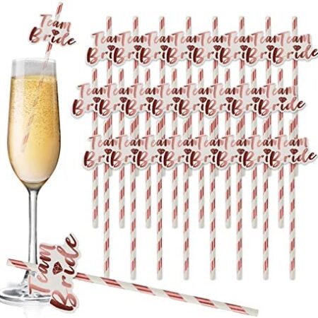 24 Pcs Hen Party Straws,Penis Straws,Hen Party Bag Fillers,Bride Plastic Drinking Straw Hen Do Party Accessories,Reusable Hen Party Favours for Engagement Bridal Shower Hen Do Night Party Decorations