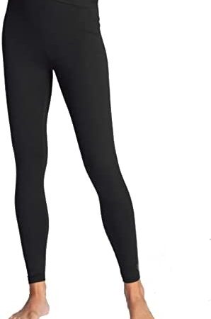 Calida Women's Natural Comfort Slip