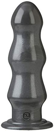 Doc Johnson American Bombshell B7 Tango Dildo