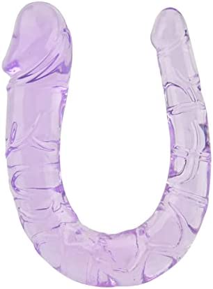 Mini Double Dildo, Double Ended Dildo, Double Dildo Small, Dildo with Double End, Double Dildo Sex Toy