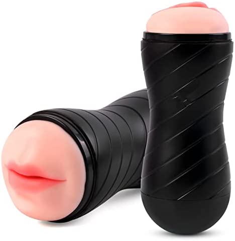 Male Toy Sex Toys Male mastuabors toys4mens UK Toys Male Masturbator Cup 3D Realistic Vagina Pocket Pussy Penis Stimulation self Pussay pusey for Men