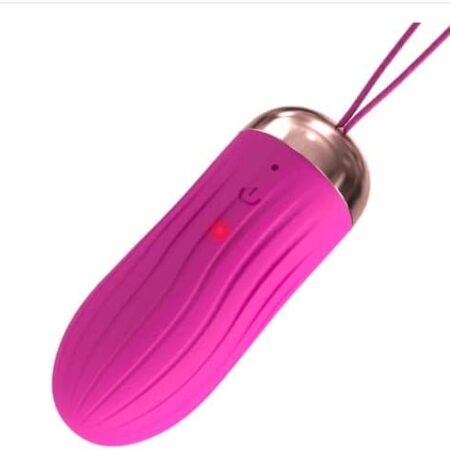 Vibrating Egg Dildo Vibraters4 Women, Gifts for Women, Massage Gun Vibrator Gifts for Her, Sex Toy Massager, Adult Toys/Sex Toys for Couples Vibrater & Cliterous Stimulator. Sex Toys for Women