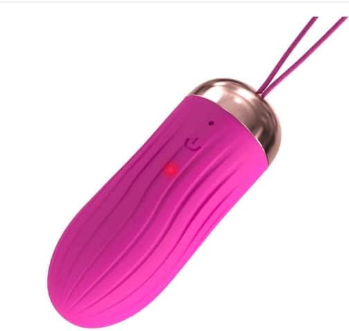 Vibrating Egg Dildo Vibraters4 Women, Gifts for Women, Massage Gun Vibrator Gifts for Her, Sex Toy Massager, Adult Toys/Sex Toys for Couples Vibrater & Cliterous Stimulator. Sex Toys for Women
