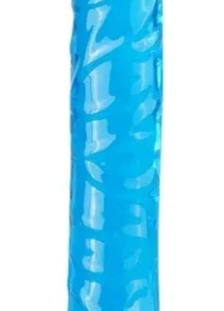 Dildo, Sex Toys Blue Anal Dildo with Suction Cup, Adult Sex Toy Dildos Gifts for Women, Anal Toys Dildo Sex Toys4couples Men & Women Adult Toys for Women and Couples