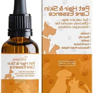 Pet Hair Dog Skin Care Pet Skin Care Dog Hair Care Skin Care Cat Hair Care Pet Skin Repair Dog Hair Dog Hair