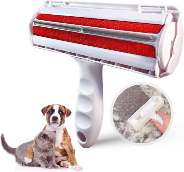 Superior Products'Pet Hair Remover