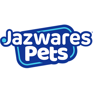 Jaz Pets Logo