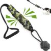 Duuclume Dog Squeaky Toys for Aggressive Chewers，Indestructible Pet Dog Toys，Interactive Tug of War Rope Toys for Medium Dogs，Durable Dog Ball Toys for Boredom Chew Teething