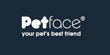 Outdoor Paws by Petface