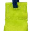 Coachi Canvas Training Dummy, Floats, Long Distance Throwing, Classic Retrieval Toy, Gundog and Puppy Training. Dog Accessory. Suitable for Medium Dogs and Puppies