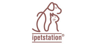 ipetstation