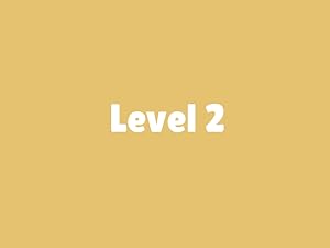 Level 2