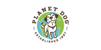 Planet Dog logo