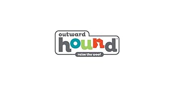 Outward Hound Logo