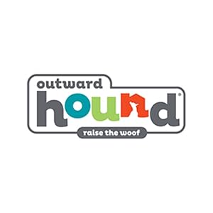 Outward Hound Logo