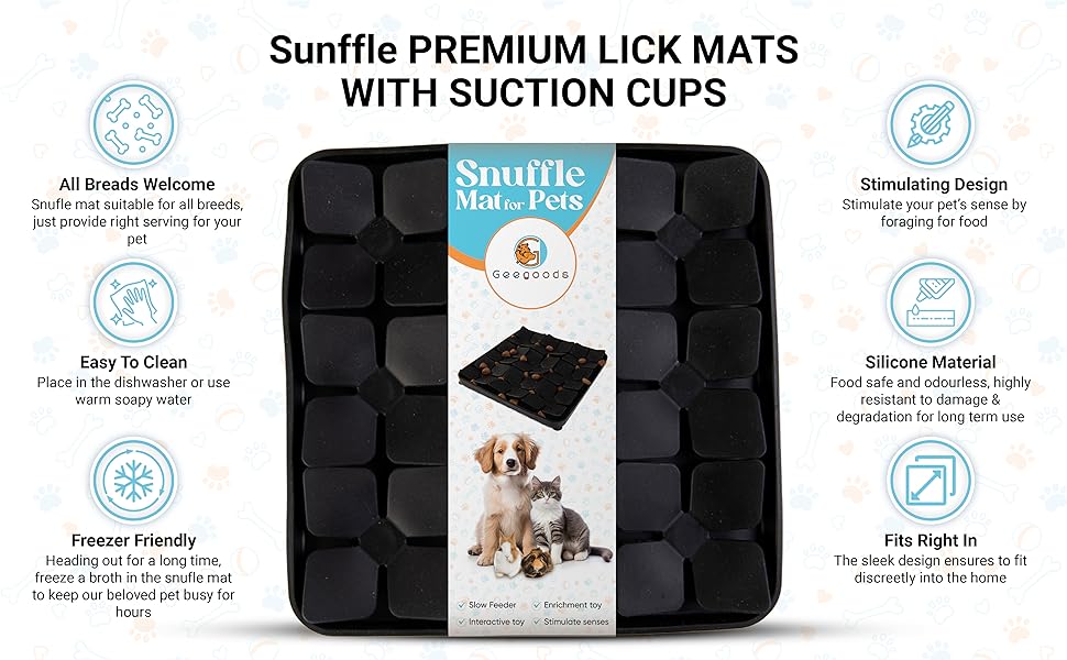 snuffle mat 4