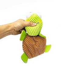 dog puzzle toys for small dogs