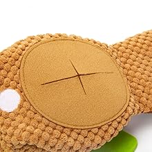 dog treat toy