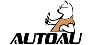 AUTOAU