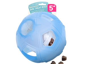 treat ball 