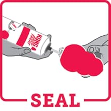 SEAL