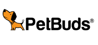 PetBuds