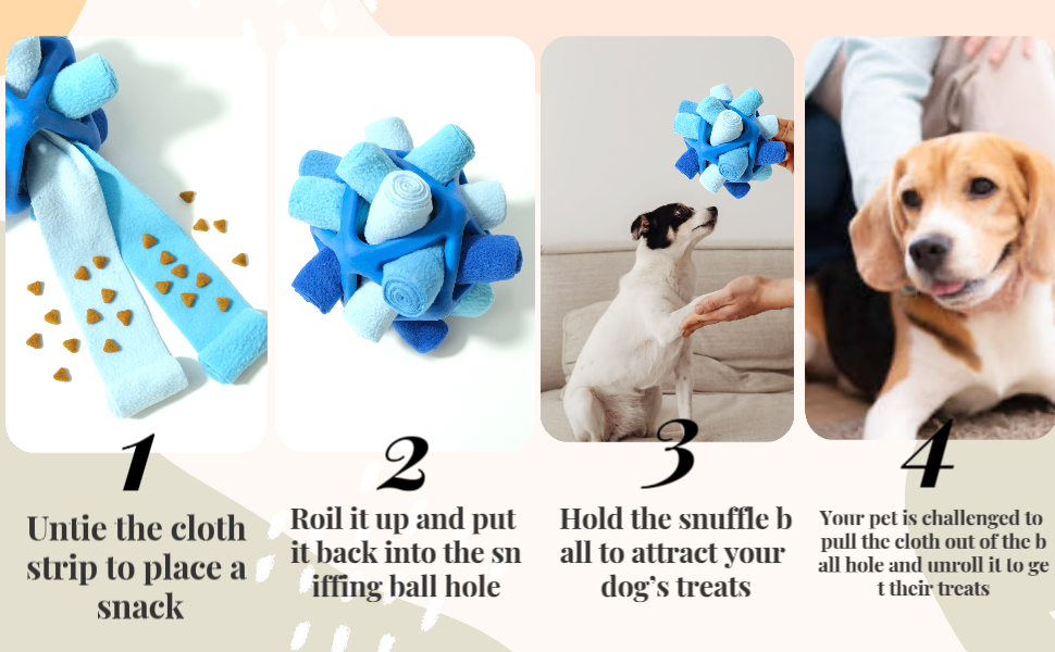 dog toys for boredom interactive dog toys