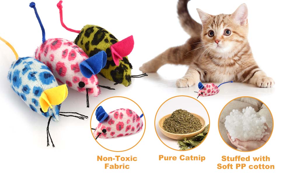 cat-toy-with-catnip