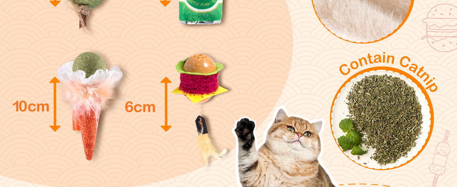 cat toys,cat toys for indoor cats best sellers，automatic cat toyinteractive cat toys for indoor cats