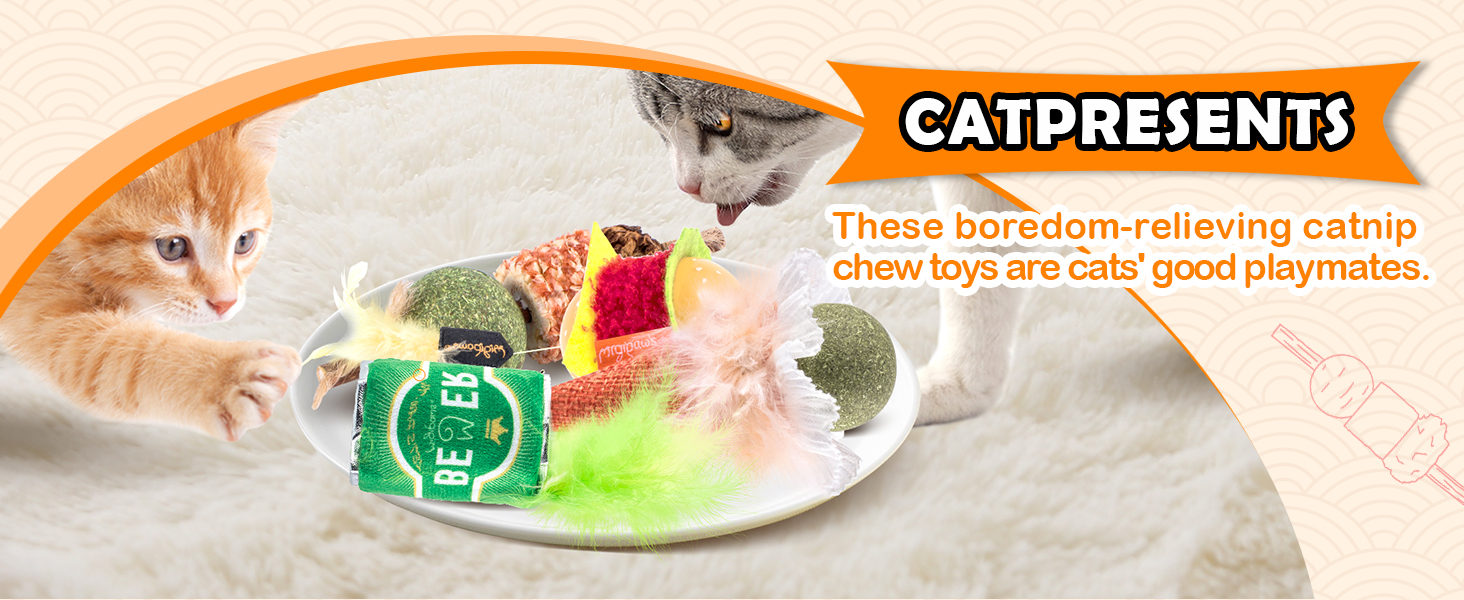 cat toys,cat toys for indoor cats best sellers，automatic cat toyinteractive cat toys for indoor cats