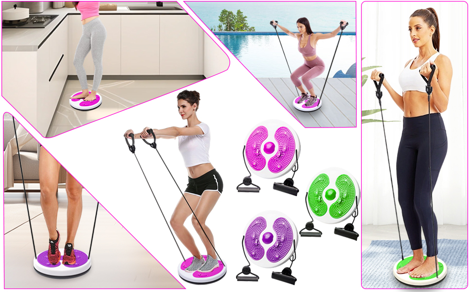 exercise equipment for home use fitness women home gym equipment for women