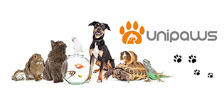 unipaws