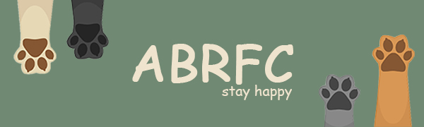 ABRFC