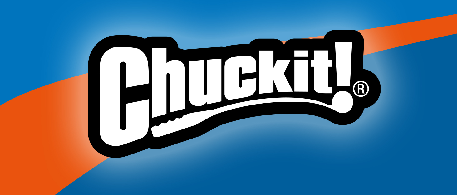 Chuckit header final 