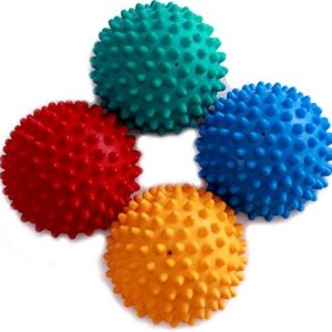 FitPAWS Paw Pods for Dog Agility