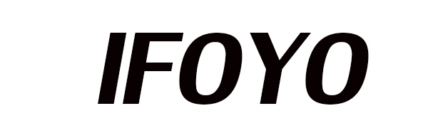 IFOYO