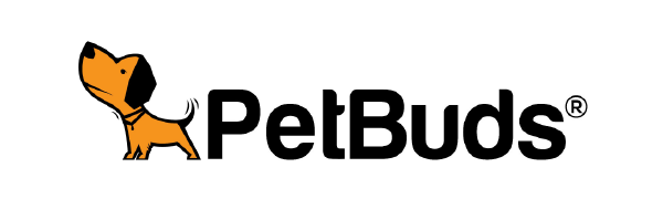 Petbuds Dog BananaToys