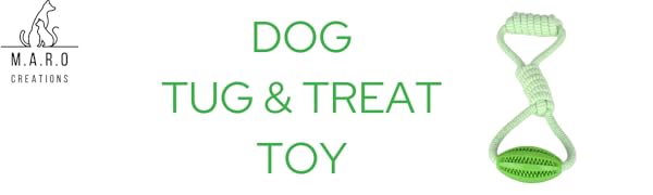 Dog chew toys  Small dog toys  Dog presents  Dogs toys  Dog treat toy