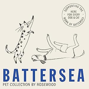 battersea