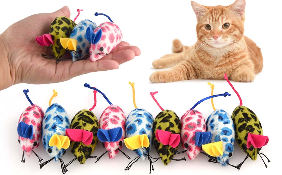 catnip-cat-toy