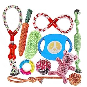 best dog toys for puppies labrador puppy toys puppy dog toy puppy toy small dog nylebone dog toys