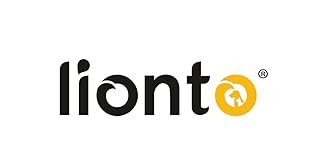 lionto logo