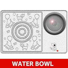 Water Bowl