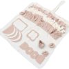 BESPORTBLE 2pcs Pet Sniffing Pad Dog Training Mat Pet Activity Pad Pet Nose Work Blanket Dog Feeding Mat Snuffle Mat for Puppies Toy Pets Dog Plush Mat Pet Feeding Pad Pet Snuffle Pad Beige