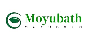 moyubath