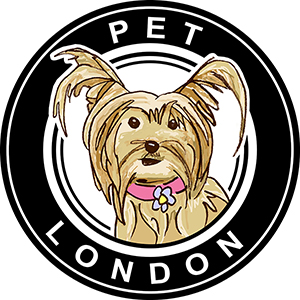 Logo Petlondon