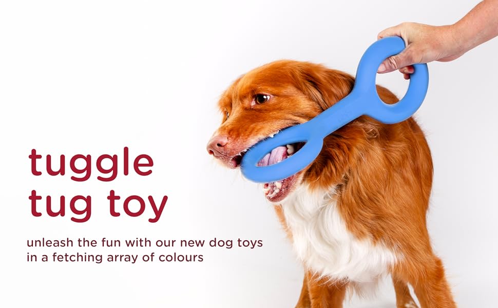 dog toys, dog toy, small dog toy, large dog toy, indestructible dog toy, dog chew toy